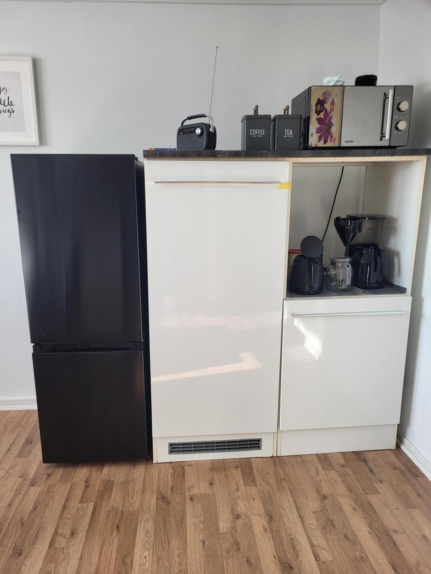 B 40